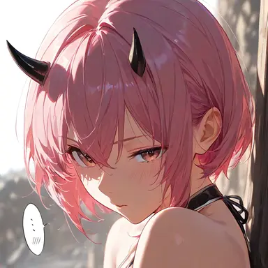 Profile image of モイ