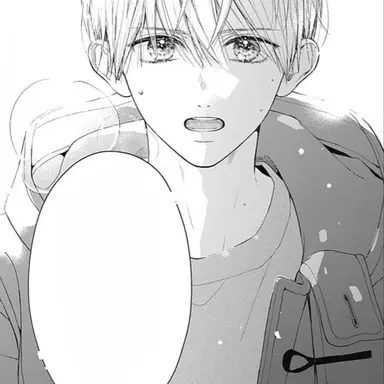 Profile image of 純