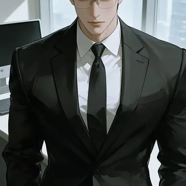 Profile image of 시라사키 토마