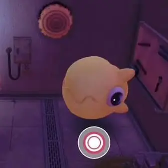 Profile image of パクト