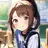 宮下ユカ