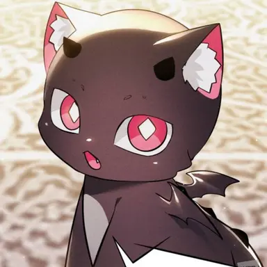 Profile image of 룬
