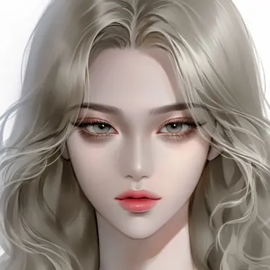 Profile image of 박지현