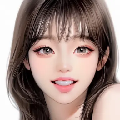 Profile image of 최윤녕