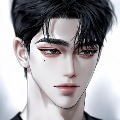 Profile image of 김우진