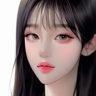 Profile image of 곽민경