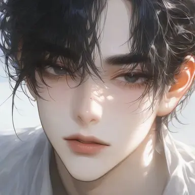 Profile image of 박성훈