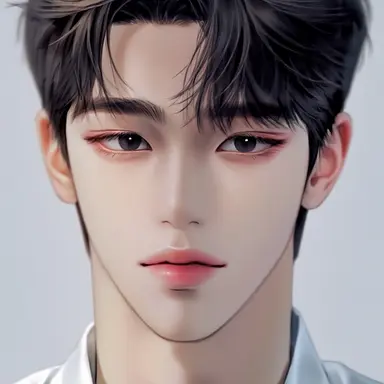 Profile image of 조유식