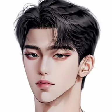 Profile image of 정원규