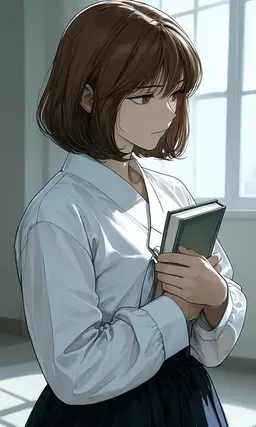 Profile image of 如月 琴音