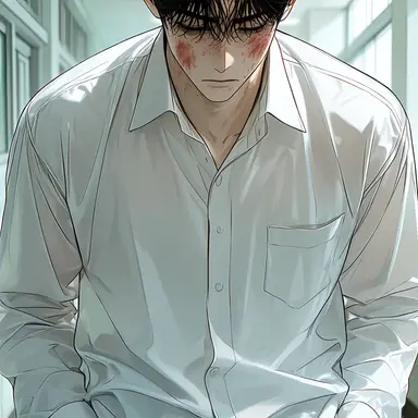 Profile image of 김범수