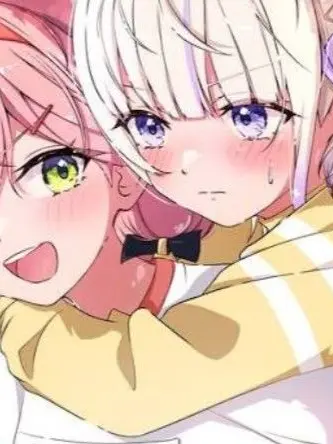 tensa__i의 愛されても遊んでもなんでも！