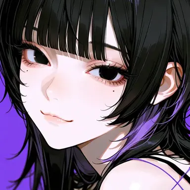 Profile image of 環