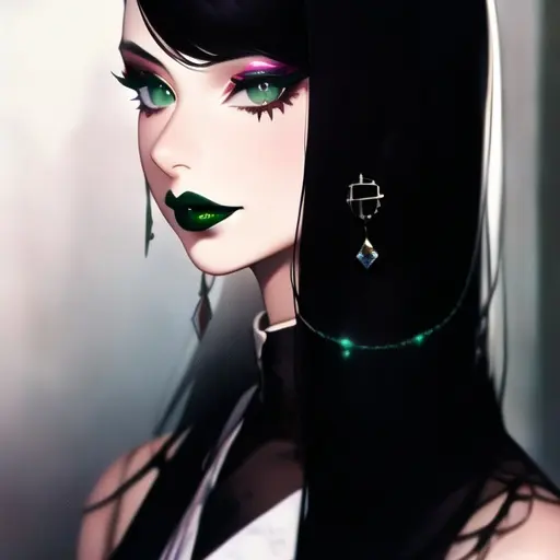 StrAwbZ의 Midnight Confession