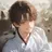 채승호