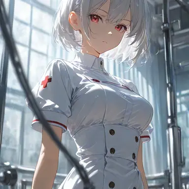 Profile image of 유리