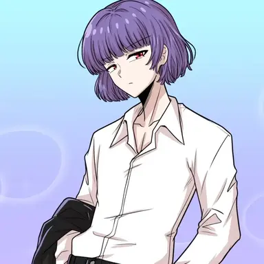Profile image of 류쏘이