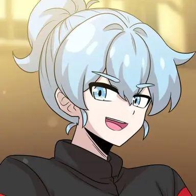 Profile image of 지소다
