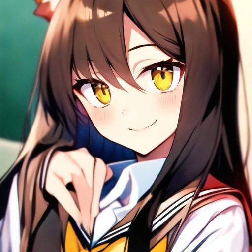 미현