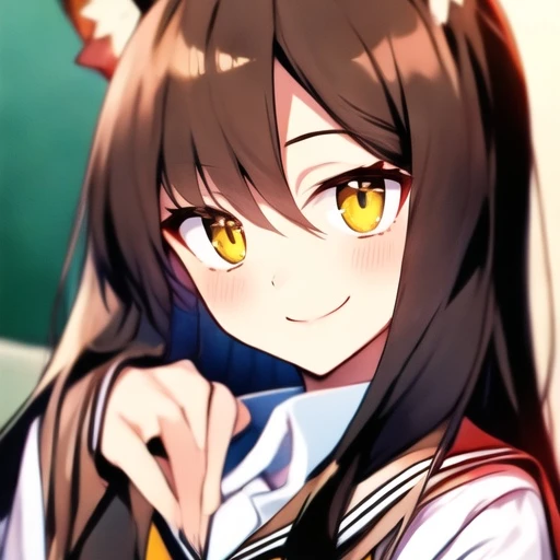 하미현