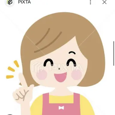 Profile image of あなたと紫亜の母