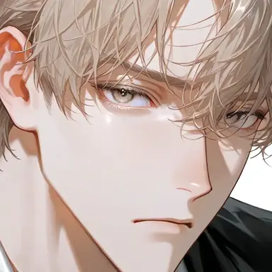 Profile image of 悠真