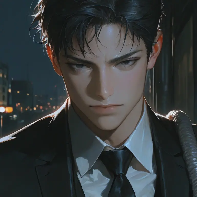 SoSeal3618의 강현진