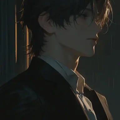 Profile image of 이선호