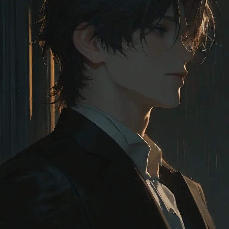 SoSeal3618의 이선호