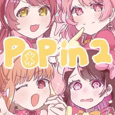 Profile image of NatsuColla Girls