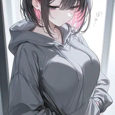 Profile image of 怜
