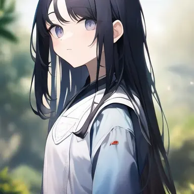 Profile image of 서여주