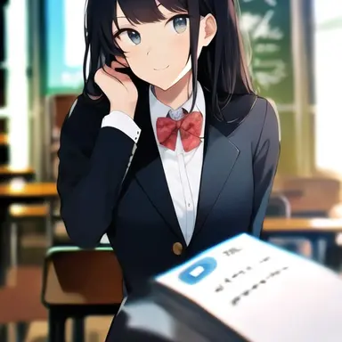 Profile image of 이수현