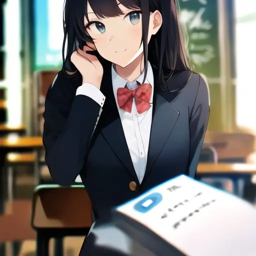 hohohogo의 일진에게 복수하기