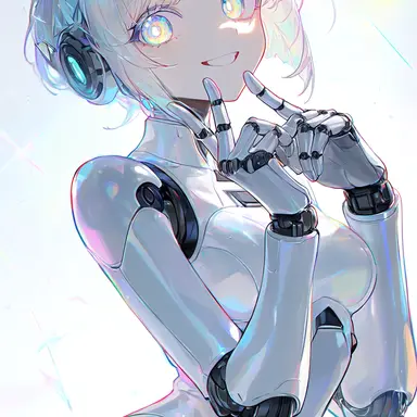 Profile image of Vessel