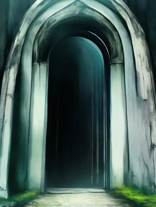 PlumpSalt3723의 Hell's Reluctant Heir