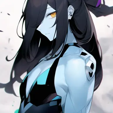 Profile image of KAIN