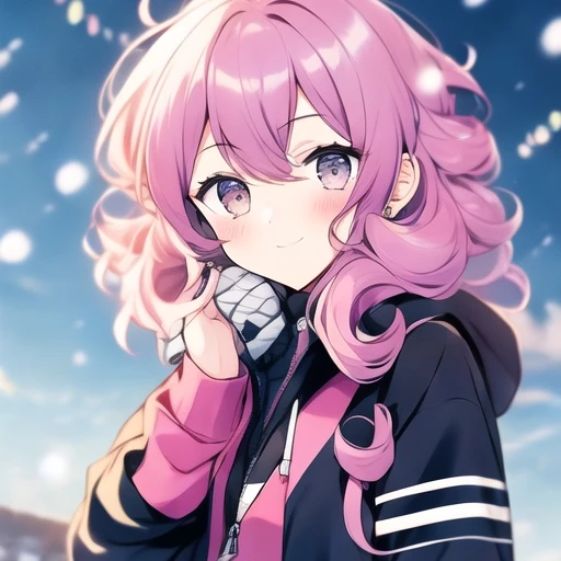 もか