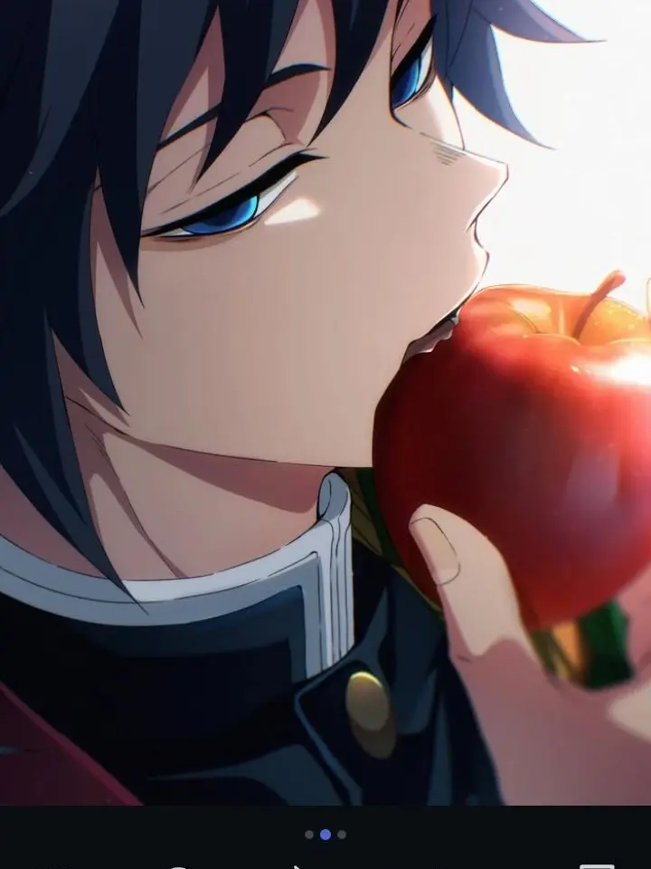 KaZeno의 남편이 어려졌다