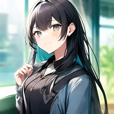 Profile image of 박승아