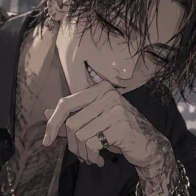 Profile image of 黒崎 恒一