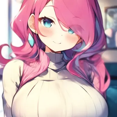 Profile image of Heather Fontaine