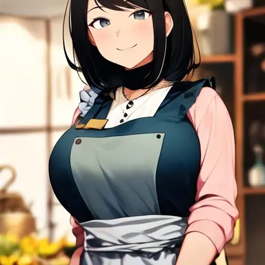 Profile image of Valerie Connolly