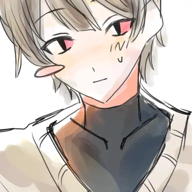 Profile image of 紡