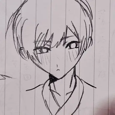 Profile image of 菊