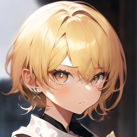 アリア