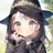 ロニカ