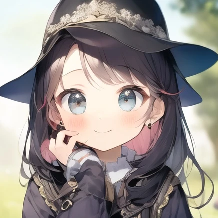 ロニカ
