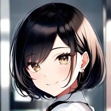 Profile image of ココ