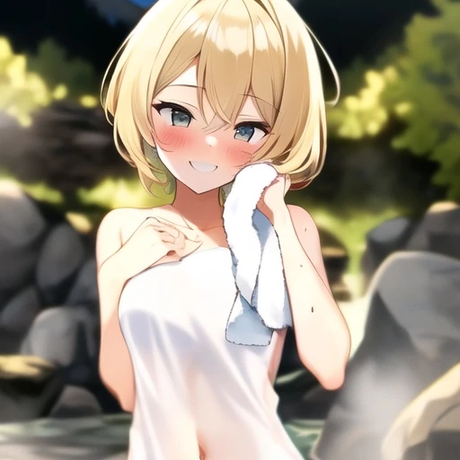 ケロリン